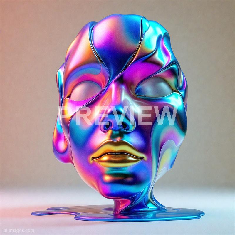 14582 - the-melting-mask-a-face-mask-dissolves-into-fluid-org_250705170429_00001